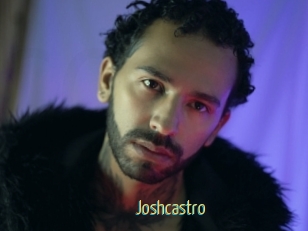 Joshcastro