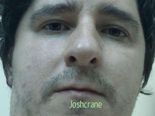Joshcrane