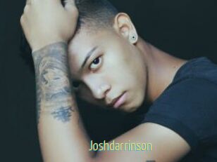 Joshdarrinson