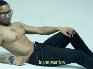 Joshepsantos