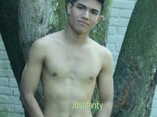 Joshfanty