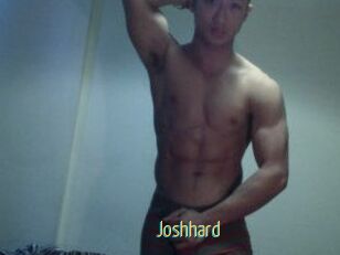 Joshhard