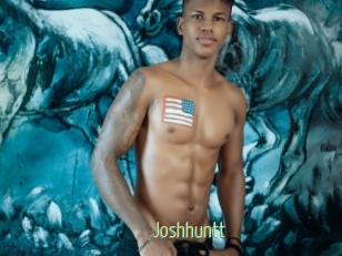 joshhuntt Chaturbate Cam Sexe