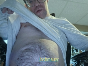 Joshmauer