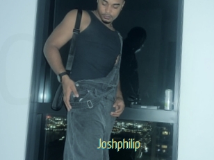 Joshphilip