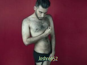 Joshrep52