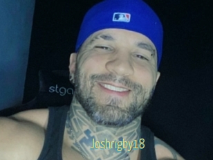 joshrigby18 Chaturbate Cam Sexe