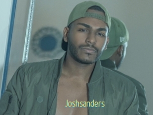 Joshsanders