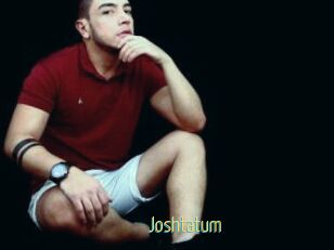 Joshtatum