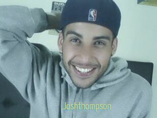 Joshthompson