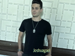 Joshuagael