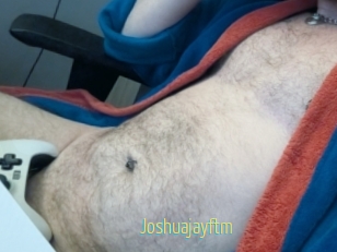 Joshuajayftm