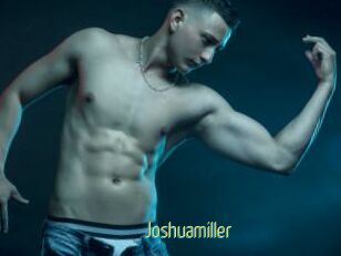 Joshuamiller