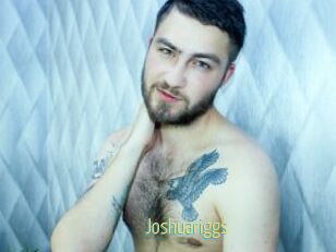 Joshuariggs