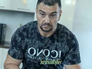 Joshuatyler
