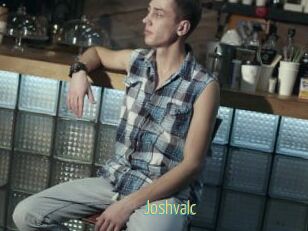 Joshvalc