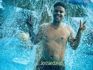Jossiedavid