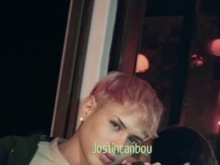 jostincanbou Chaturbate Cam Sexe
