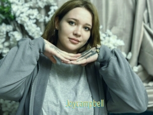 Joycampbell