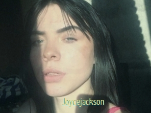 Joycejackson