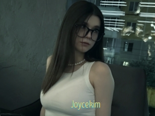 Joycekim
