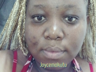 Joycemokutu