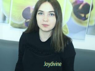 Joydivine