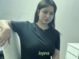 Joyeva