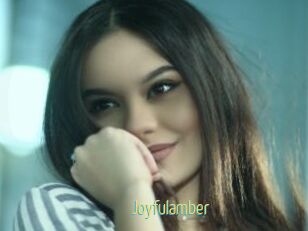 Joyfulamber