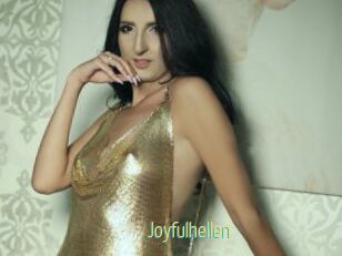 Joyfulhellen