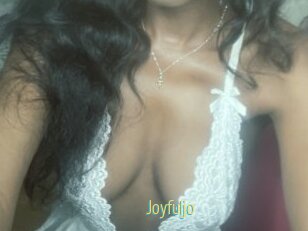Joyfuljo