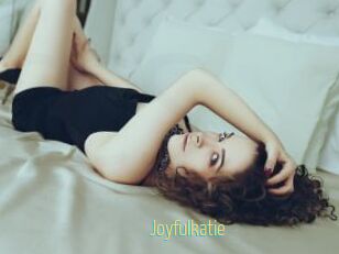 Joyfulkatie