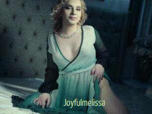 Joyfulmelissa