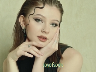 Joyofsouls