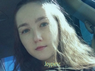 Joypierc