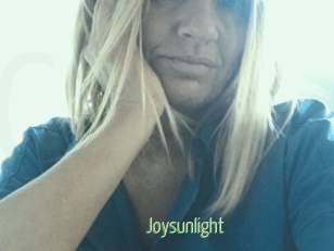 Joysunlight