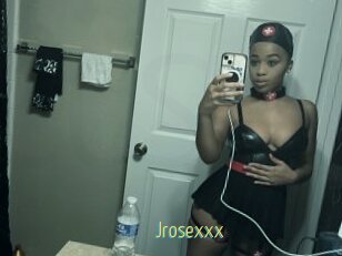 Jrosexxx