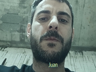 Juan