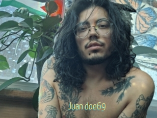 Juan_doe69