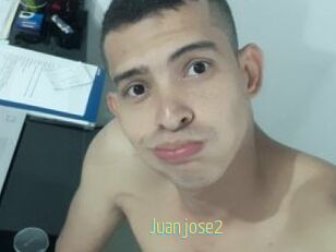 Juan_jose2