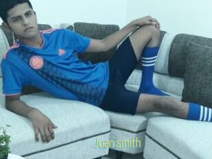 Juan_smith