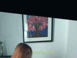 Juana_herrera