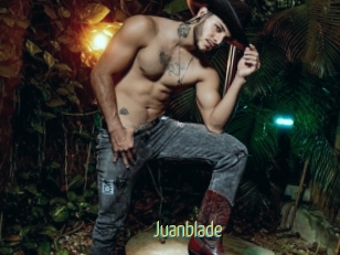 juanblade Chaturbate Cam Sexe