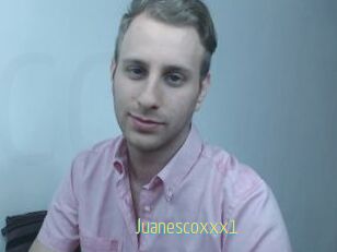 Juanescoxxx1
