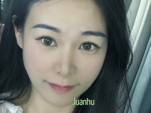 Juanhu