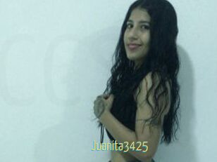 Juanita3425