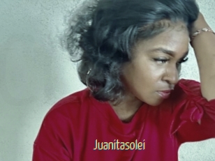 Juanitasolei