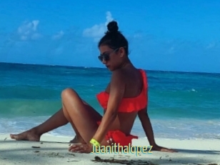 Juanithalopez