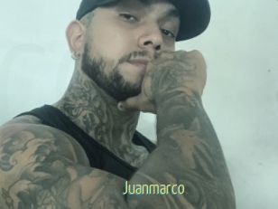 Juanmarco