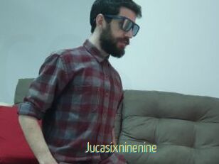 Jucasixninenine
